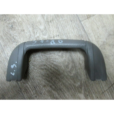  Ручка внутренняя потолочная к  Fiat  Punto,  1997