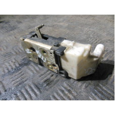  Замок двери передней правой к  Alfa Romeo  146,  1999