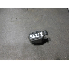  Крючок для одежды к  Citroen  Xsara,  1998