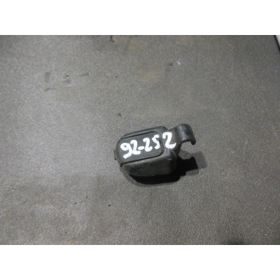  Крючок для одежды к  Citroen  Xsara,  1998