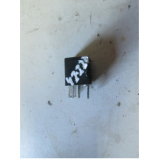  Реле (прочие) к  Fiat  Brava,  1998