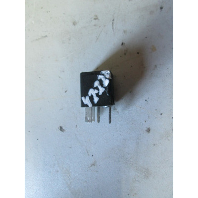  Реле (прочие) к  Fiat  Brava,  1998