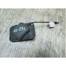  Антенна к  BMW  7 E38,  1999