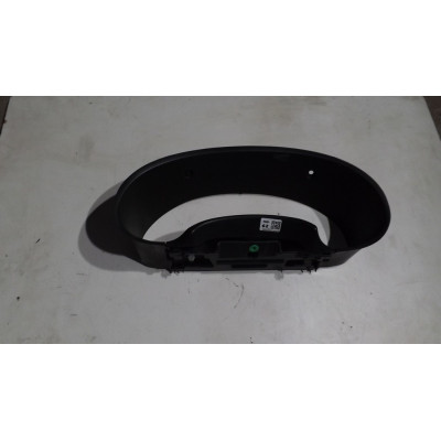  Накладка декоративная на торпедо к  Dodge  Grand Caravan,  2002