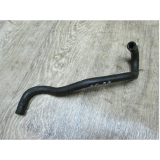  Шланг гидроусилителя к  Renault  Scenic,  1999