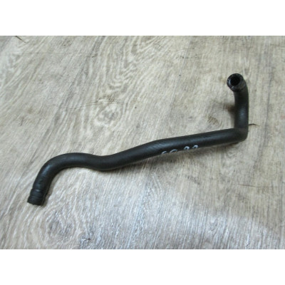  Шланг гидроусилителя к  Renault  Scenic,  1999