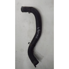  Патрубок радиатора к  Citroen  Xantia,  1996