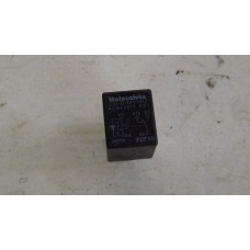  Реле (прочие) к  Daewoo  Leganza,  1997