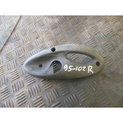  Ручка внутренняя передняя правая к  Fiat  Punto,  2001