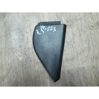  Заглушка к  Ford  Escort,  1998