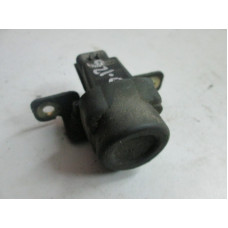  Кнопка (выключатель) к  Citroen  ZX,  1997