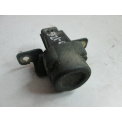  Кнопка (выключатель) к  Citroen  ZX,  1997