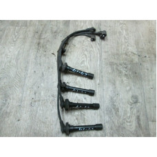  Провод высоковольтный к  Nissan  Sunny,  1993