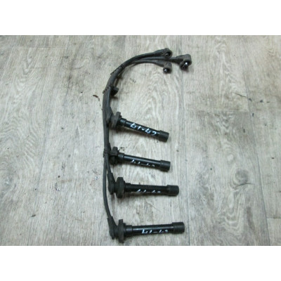  Провод высоковольтный к  Nissan  Sunny,  1993