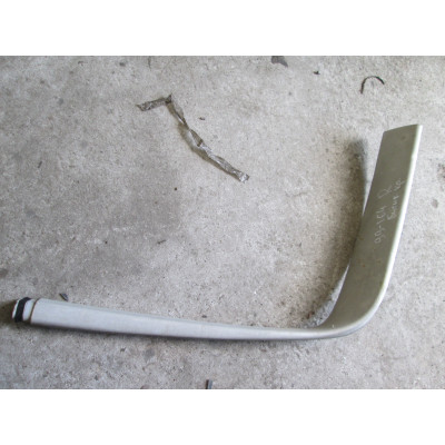  Пластик багажника к  Ford  Galaxy,  1996