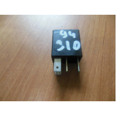  Реле (прочие) к  Opel  Vectra,  1998