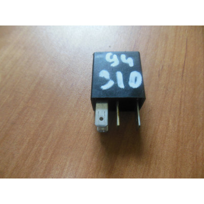  Реле (прочие) к  Opel  Vectra,  1998