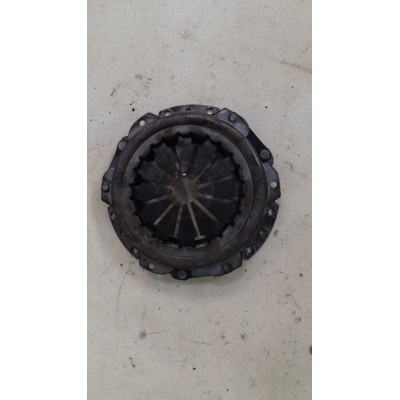  Корзина сцепления к  ЗАЗ  Sens,  2008