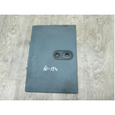  Крышка инструментального ящика к  Renault  Scenic,  1999