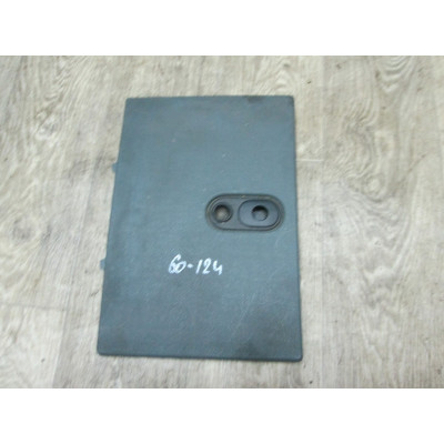 Крышка инструментального ящика к  Renault  Scenic,  1999