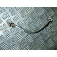  Трубка сцепления к  Nissan  Primera,  2001