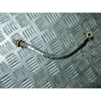  Трубка сцепления к  Nissan  Primera,  2001