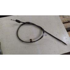  Трос ручника к  Daewoo  Leganza,  1997