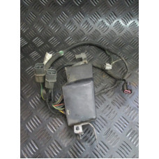  Блок предохранителей к  Proton  400,  1996