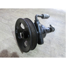  Насос гидроусилителя руля к  Opel  Omega,  1998