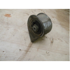  Подушка крепления двигателя к  Nissan  Primera,  1998