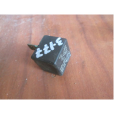  Реле (прочие) к  Fiat  Marea,  1999