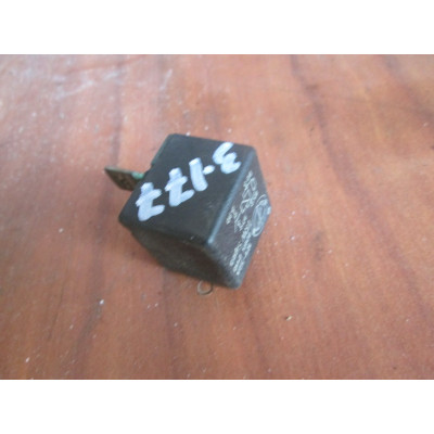  Реле (прочие) к  Fiat  Marea,  1999