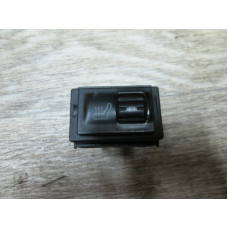  КНОПКА ПОДОГРЕВА СИДЕНИЙ к  Porsche  Cayenne,  2008