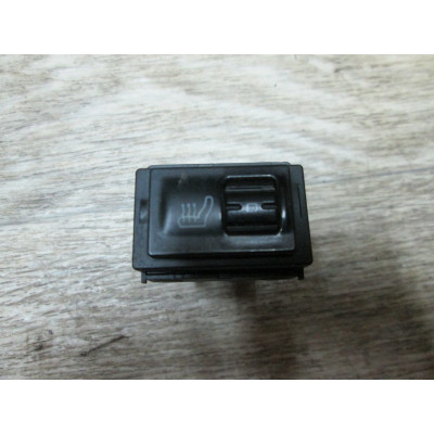  КНОПКА ПОДОГРЕВА СИДЕНИЙ к  Porsche  Cayenne,  2008