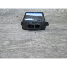  Датчик удара к  Mazda  323,  1997