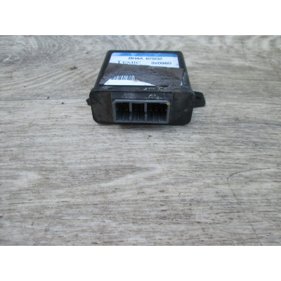  Датчик удара к  Mazda  323,  1997