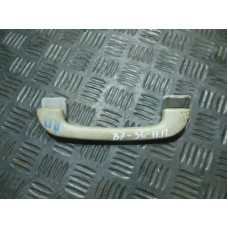  Ручка внутренняя потолочная к  Mercedes  E W210,  2001