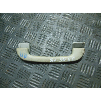  Ручка внутренняя потолочная к  Mercedes  E W210,  2001