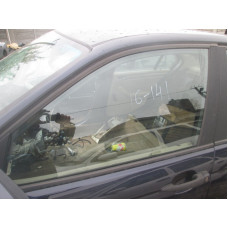  Стекло двери передней левой к  BMW  3 E46,  1998