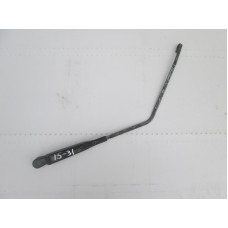  Щеткодержатель задний к  Rover  416,  1998