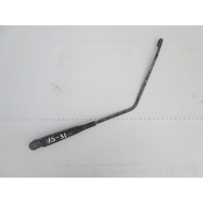  Щеткодержатель задний к  Rover  416,  1998