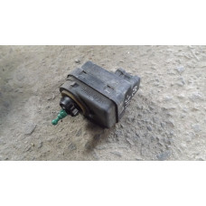  Корректор фар к  Renault  Megane,  1998