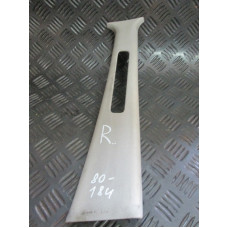  Обшивка стойки центральной правой к  Proton  400,  1996