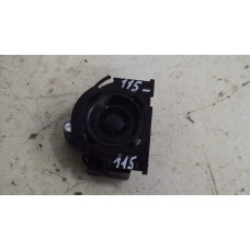  Динамик к  Opel  Astra,  1996