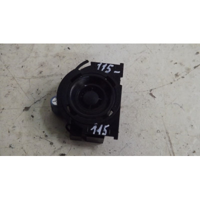  Динамик к  Opel  Astra,  1996