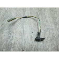  Выключатель концевой (концевик) к  Mitsubishi  Space Wagon,  1996