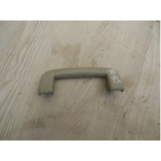  Ручка внутренняя потолочная к  Opel  Vectra,  1998