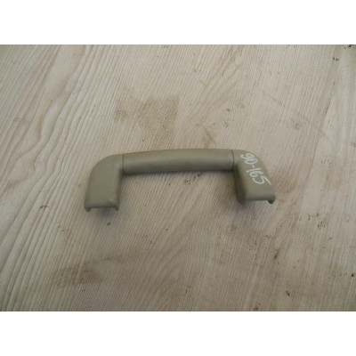  Ручка внутренняя потолочная к  Opel  Vectra,  1998