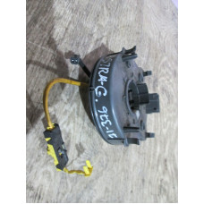  Шлейф руля к  Opel  Astra,  2001