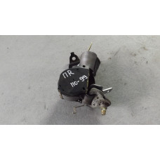  Ремень безопасности передний правый к  Renault  Laguna,  1997